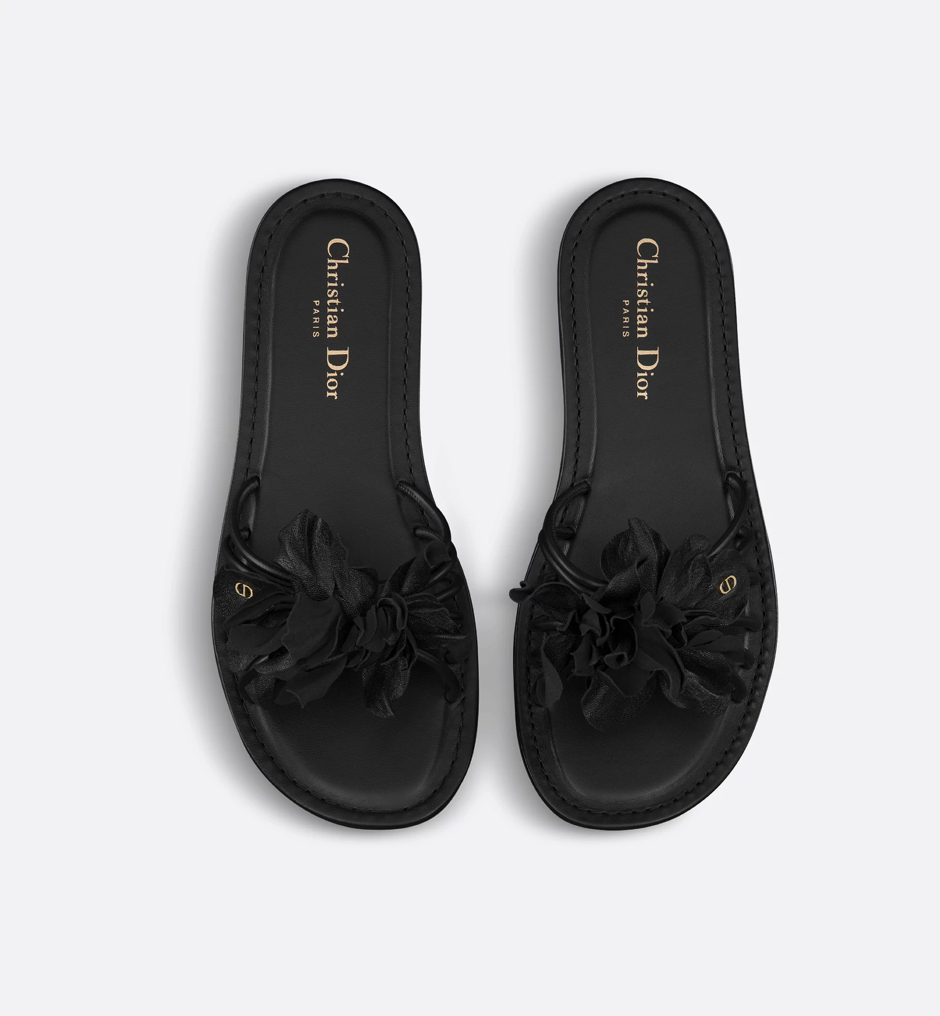 Dior Blossom Slide - Image 3